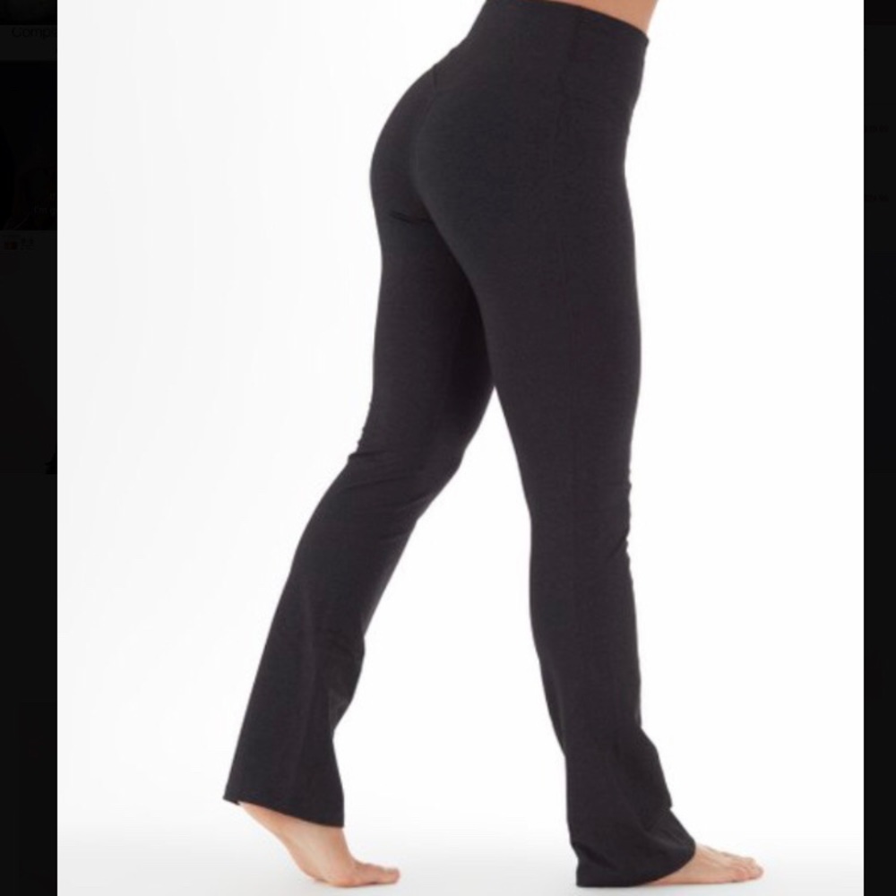 Marika pants